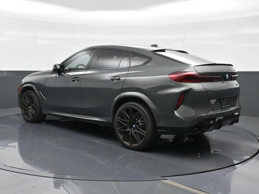 bmw x6 m 2026 5YM23ET02T9063861 image bmw x6 m 2026 5YM23ET02T9063861 image